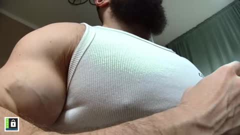 Snapshot of kurt_stone1 chatting on February 25, 2026, 6:28 pm kurt_stone1 online show from February 25, 2026, 6:28 pm