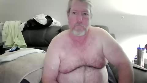 kurtdrreddragon1 online show from November 7, 2025, 10:32 pm