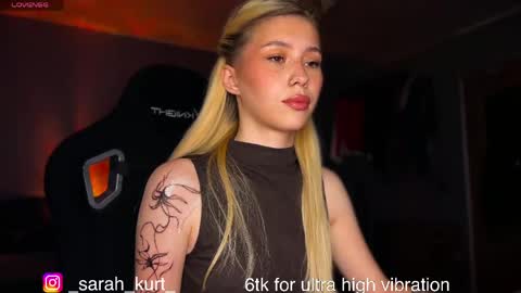 deepthroat princess  online show from June 3, 2026, 7:19 pm