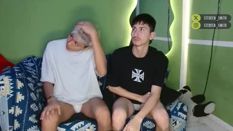 kurtwillms online show from February 21, 2026, 12:17 pm