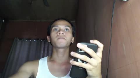 Snapshot of kurtxxx07 chatting on January 24, 2025, 9:06 am kurtxxx07 online show from January 24, 2025, 9:06 am