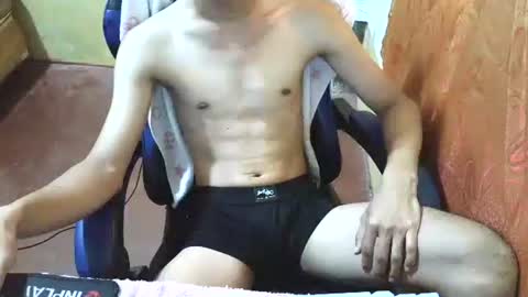 Snapshot of kurtxxx07 chatting on September 24, 2025, 6:06 am kurtxxx07 online show from September 24, 2025, 6:06 am