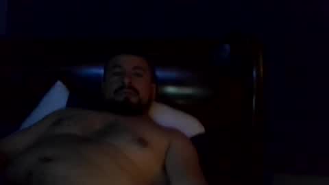 kush40 online show from December 10, 2024, 2:38 am