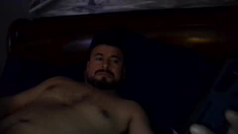 Snapshot of kush40 chatting on December 16, 2024, 2:16 pm kush40 online show from December 16, 2024, 2:16 pm