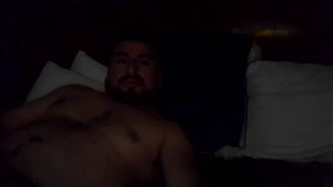 Snapshot of kush40 chatting on December 19, 2024, 4:02 am kush40 online show from December 19, 2024, 4:02 am