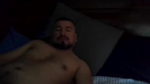 Snapshot of kush40 chatting on January 4, 2025, 10:24 pm kush40 online show from January 4, 2025, 10:24 pm