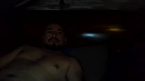 Snapshot of kush40 chatting on January 5, 2025, 5:41 am kush40 online show from January 5, 2025, 5:41 am