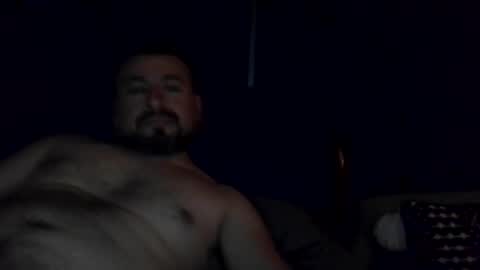 Snapshot of kush40 chatting on January 24, 2025, 1:35 am kush40 online show from January 24, 2025, 1:35 am