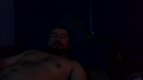 Snapshot of kush40 chatting on January 24, 2025, 1:36 pm kush40 online show from January 24, 2025, 1:36 pm