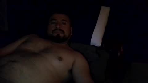 Snapshot of kush40 chatting on January 25, 2025, 6:02 pm kush40 online show from January 25, 2025, 6:02 pm