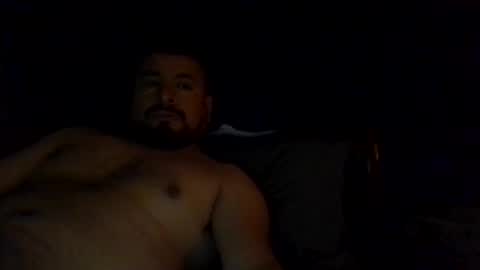 Snapshot of kush40 chatting on February 2, 2025, 4:32 pm kush40 online show from February 2, 2025, 4:32 pm