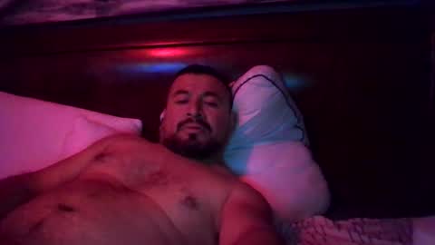 Snapshot of kush40 chatting on September 12, 2025, 3:06 am kush40 online show from September 12, 2025, 3:06 am