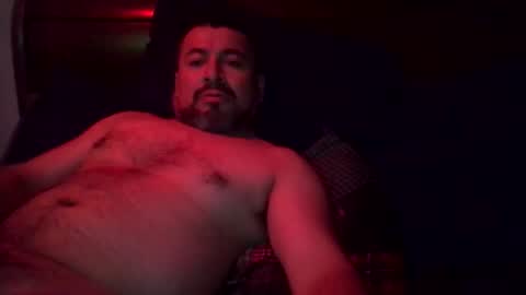 kush40 online show from January 10, 2026, 1:07 am