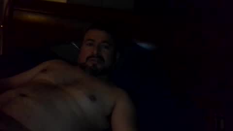 kush40 online show from February 5, 2026, 5:17 pm