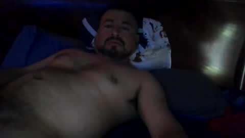 kush40 online show from March 15, 2026, 3:07 pm