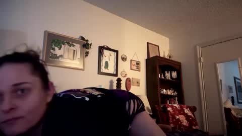 Kush710k online show from January 29, 2025, 9:44 am