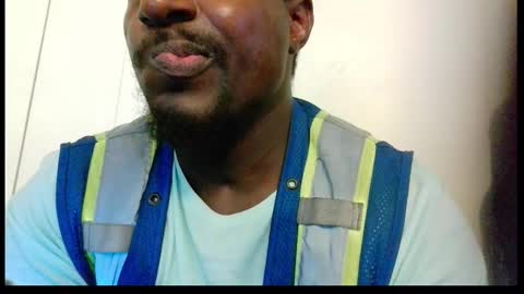 kgbbc9 online show from February 24, 2026, 10:52 pm