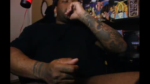 Snapshot of kushgoth chatting on January 22, 2025, 4:44 am Kushgoth online show from January 22, 2025, 4:44 am