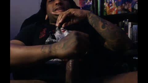 Snapshot of kushgoth chatting on February 22, 2025, 4:29 am Kushgoth online show from February 22, 2025, 4:29 am