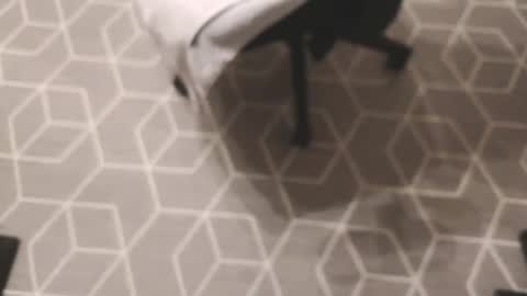 Snapshot of kussy88 chatting on January 9, 2025, 5:43 pm kussy88 online show from January 9, 2025, 5:43 pm