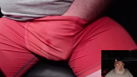 Vlad Voivode of Wallachia online show from January 10, 2026, 3:08 am