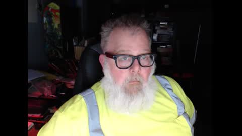 Vlad Voivode of Wallachia online show from February 17, 2026, 9:32 pm