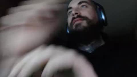 kuzmabig online show from November 14, 2025, 3:00 pm