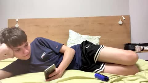 Snapshot of kvara328832 chatting on November 29, 2025, 5:38 pm kvara328832 online show from November 29, 2025, 5:38 pm