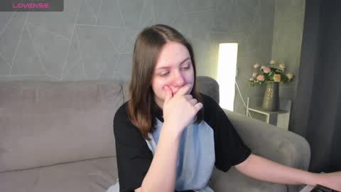 Kvetachka Thu-Sun 0900am-1500pmGTM2 online show from February 16, 2025, 1:03 am