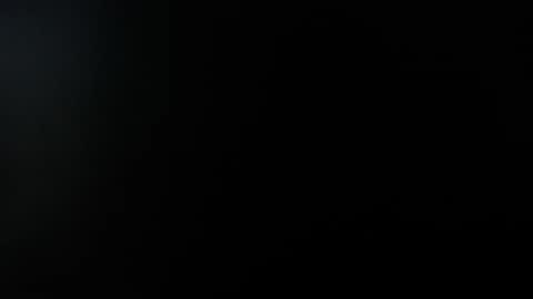 Snapshot of kvicali chatting on December 3, 2024, 6:49 pm kvicali online show from December 3, 2024, 6:49 pm