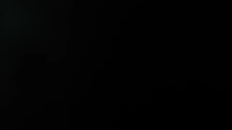 Snapshot of kvicali chatting on December 30, 2024, 10:12 pm kvicali online show from December 30, 2024, 10:12 pm