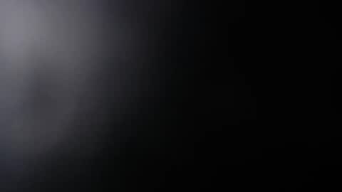 Snapshot of kvicali chatting on February 2, 2025, 6:53 pm kvicali online show from February 2, 2025, 6:53 pm