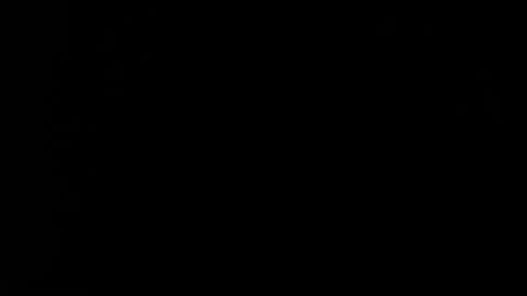 Snapshot of kvicali chatting on February 5, 2025, 2:19 am kvicali online show from February 5, 2025, 2:19 am