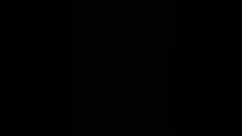 Snapshot of kvicali chatting on February 26, 2025, 1:21 am kvicali online show from February 26, 2025, 1:21 am