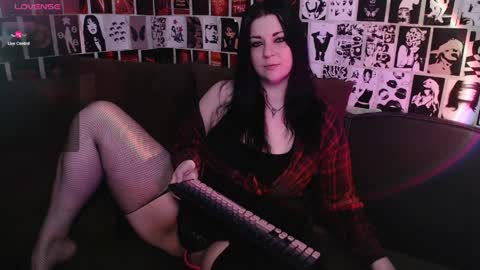 Kvopa online show from April 7, 2026, 6:25 am