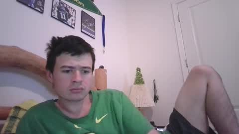 Kenji online show from December 5, 2024, 11:29 pm