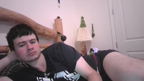 Kenji online show from December 12, 2024, 12:38 am