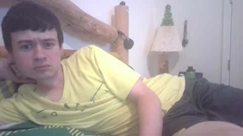 Kenji online show from December 19, 2024, 1:18 am