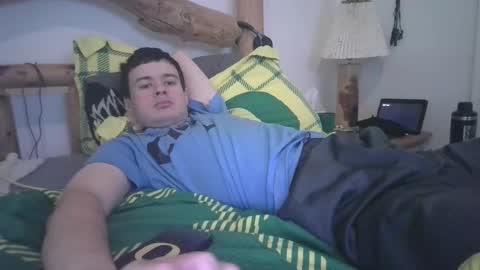 Kenji online show from January 30, 2025, 10:30 pm