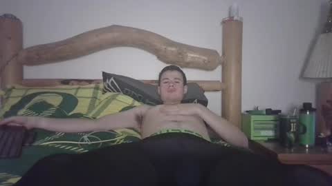 Kenji online show from September 11, 2025, 2:44 am