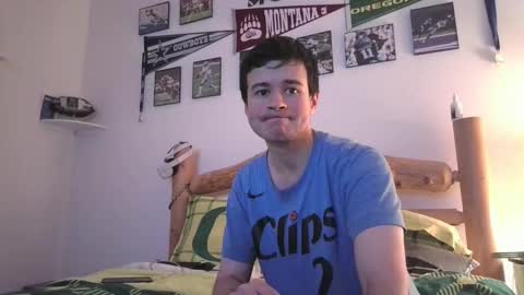 Kenji online show from February 2, 2026, 1:15 am