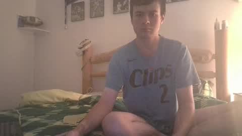 Kenji online show from March 25, 2026, 1:00 am