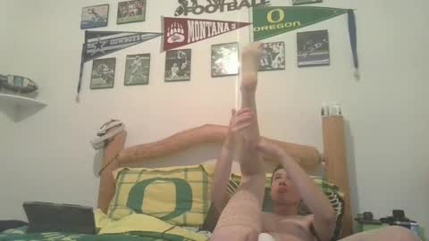 Kenji online show from April 12, 2026, 3:11 am