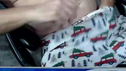 kwib34 online show from February 7, 2026, 10:41 am