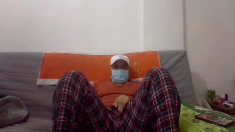 khalid 89 online show from January 16, 2025, 6:56 am