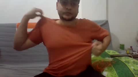 khalid 89 online show from February 16, 2025, 5:26 am