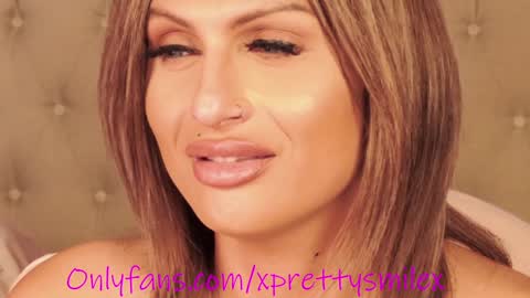 Snapshot of kxaxmichelle chatting on December 5, 2024, 3:26 am Kick online show from December 5, 2024, 3:26 am