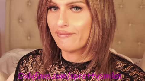 Snapshot of kxaxmichelle chatting on December 10, 2024, 2:05 am Kick online show from December 10, 2024, 2:05 am