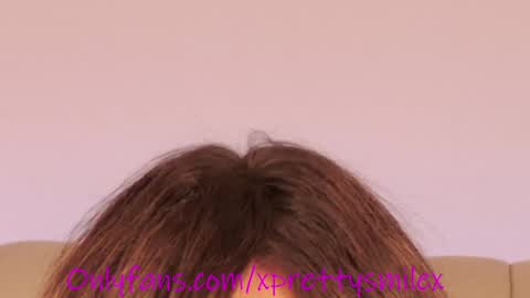 Snapshot of kxaxmichelle chatting on January 8, 2025, 11:41 pm Kick online show from January 8, 2025, 11:41 pm