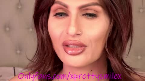 Snapshot of kxaxmichelle chatting on January 21, 2025, 9:25 pm Kick online show from January 21, 2025, 9:25 pm